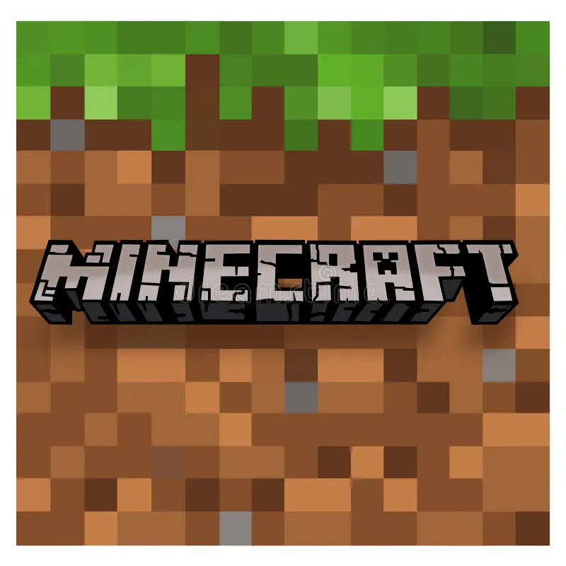 Video Game Addiction logo