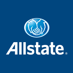Allstate Insurance logo