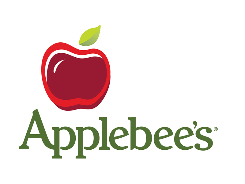Applebee’s logo