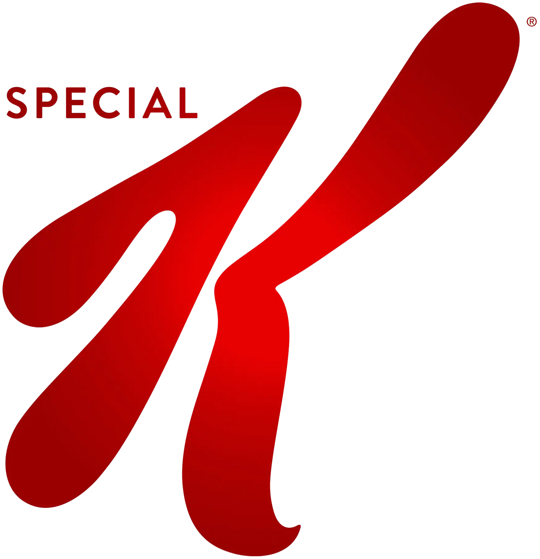 Kellogg Special K logo