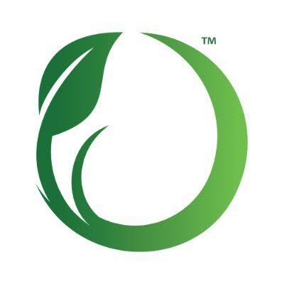 Sprouts logo
