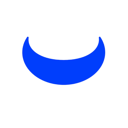 Webull Financial logo