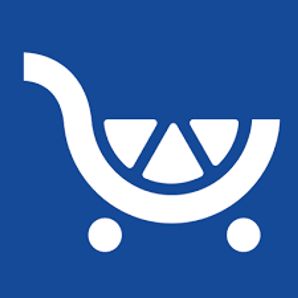Kroger $17M Prescription Drug Pricing logo