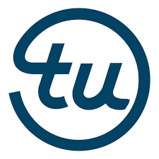 Trans Union logo